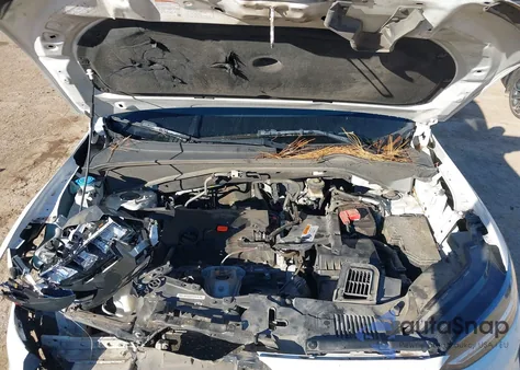 2023 Honda Hr-V 2Wd Lx from USA, damaged, VIN 3CZRZ1H34PM729394